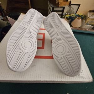 Mens Puma GV Special Shoes